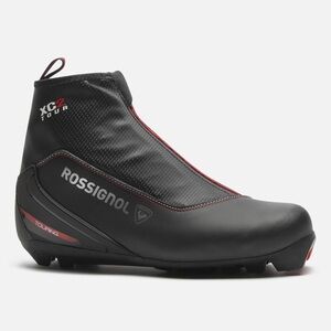 UNISEX NORDIC TOURING BOOTS XC-2